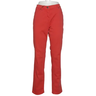 Chino (Perfect Shape) de Toni Coton, Élasthane, Polyester