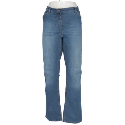 Jeans (Edition) från Gerry Weber Edition