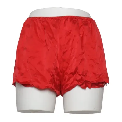 Pyjamasshorts (Röd) från Desiree
