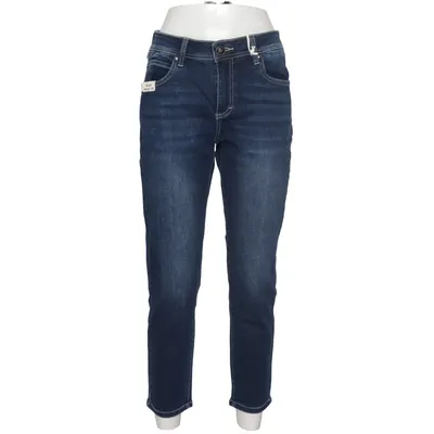 Jeans (Ava) from Ava Cotton, Elastane, Polyester