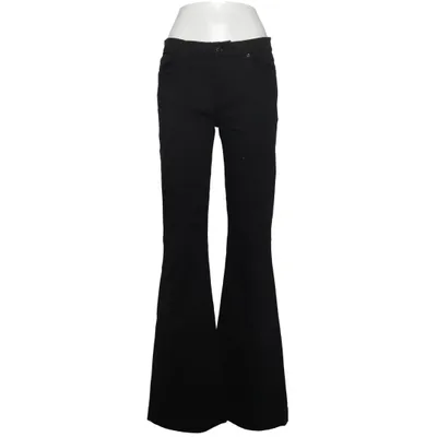 Jeans (Black) from 7 for All Mankind