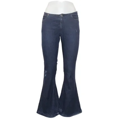 Jeans (Blue) from Miss Sixty