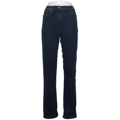 Jeans (Gina) from Zerres Jeans Cotton, Elastane, Lyocell, Polyester