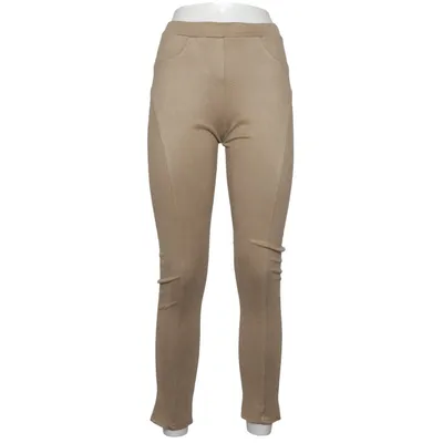 Legging (Beige) de Laurie & Joe Viscose