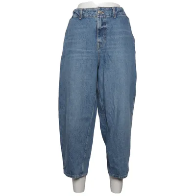 Jeans (Balloon) from Next Cotton