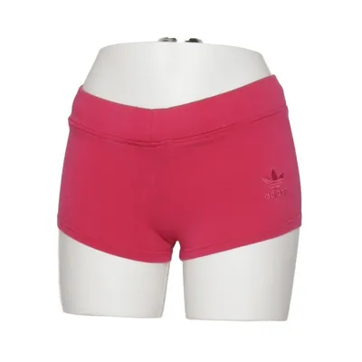 Short cycliste (Rose) de Adidas