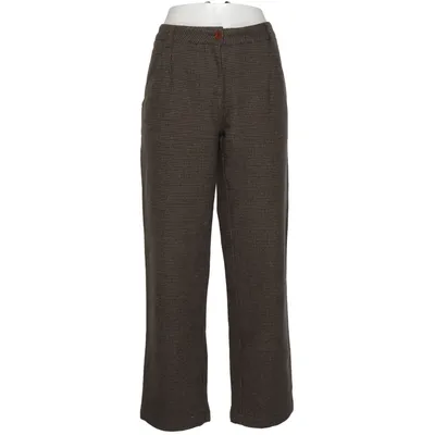 Kostymbyxor (Grå, Blå, Grön) från Sessún Elastan, Polyamid, Polyester, Ull
