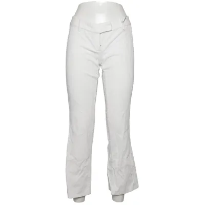 Corduroy pants (Tierney) from The Limited Cotton, Viscose