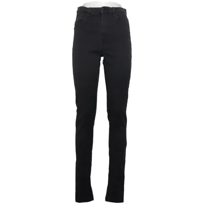 Jeans (Sophia) from Vero Moda Denim Cotton, Elastane