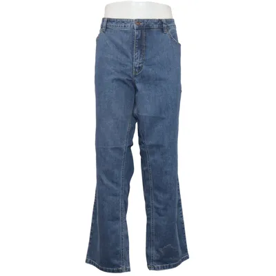 Jeans (Ranger) från Paddock's Bomull, Elastan