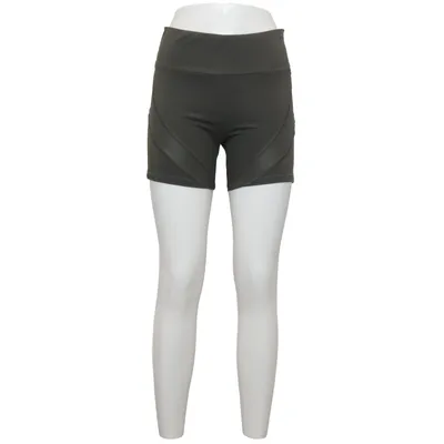 Short de compression (Vert) de Esprit Sport