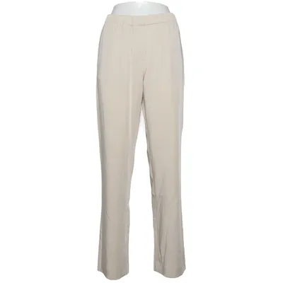 Chinos (Hoys) from Samsøe & Samsøe Elastane, Recycled polyester, Viscose