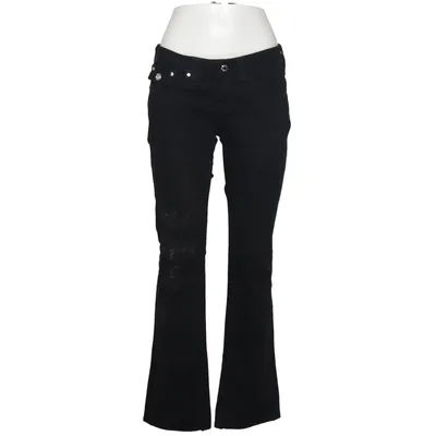 Jeans (Svart) från True Religion