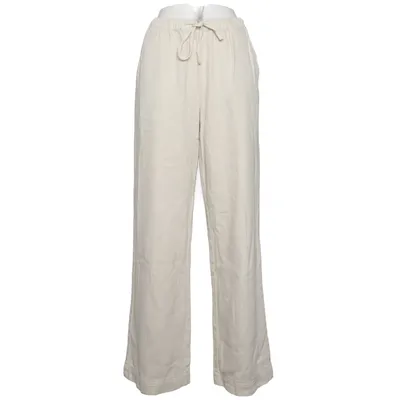 Pyjamasbukser (Dazzle) fra Rino & Pelle Bomuld