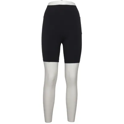 Kompressionsshorts (Sort) fra Oysho Sport