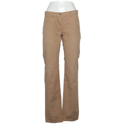 Jean (Beige) de Et Vous