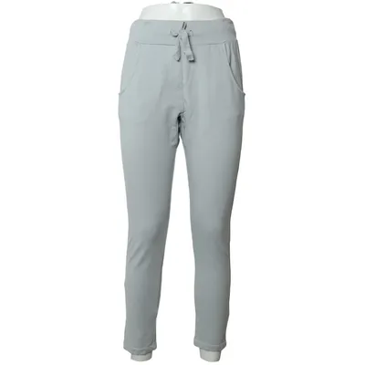 Mjukisbyxor (6055) från Wendy Trendy Bomull, Elastan