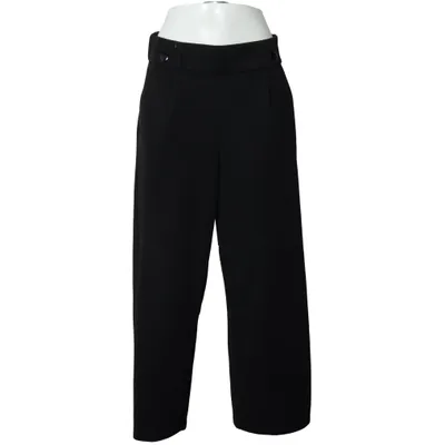 Palazzo pants (Joygeggo New Long Pant Jrs) from JDY Elastane, Polyester