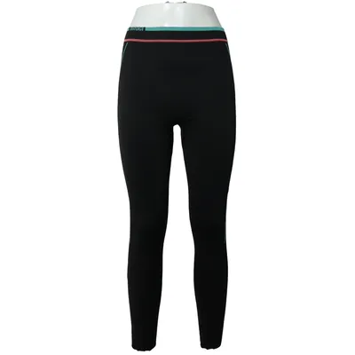 Funktionsunterhose (Schwarz) von Brugi