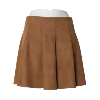 Rok (Bruin) van Tally Weijl