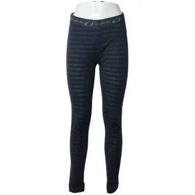 Base layer pants (Sofifty 2.0) from Ulvang Merino wool, Polyamide, Polyester