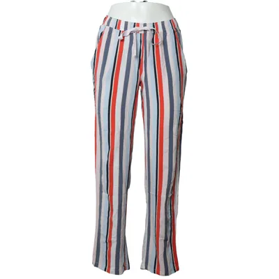Pajama pants (Mix+ Relax) from Schiesser Viscose