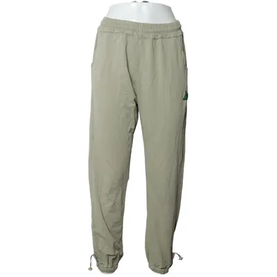 Träningsbyxor (Beige) från Monte Cervino Bomull, Elastan