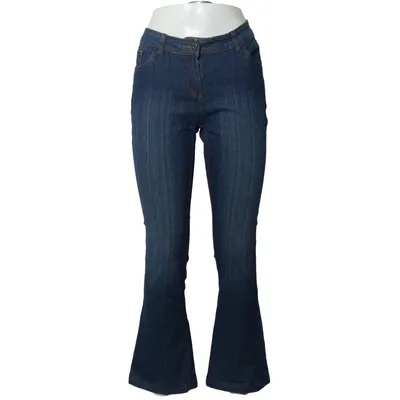 Jeans (Blå) från Women Only
