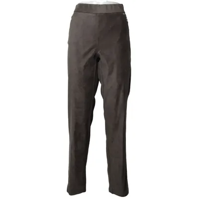 Treggings (Gris) de Robell Jeans Élasthane, Polyester