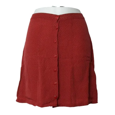 Skirt (Torre) from Des Petits Hauts Viscose