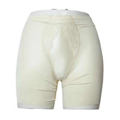 Shapewear bottom (Beige) from Wacoal Polyamide, Polyurethane