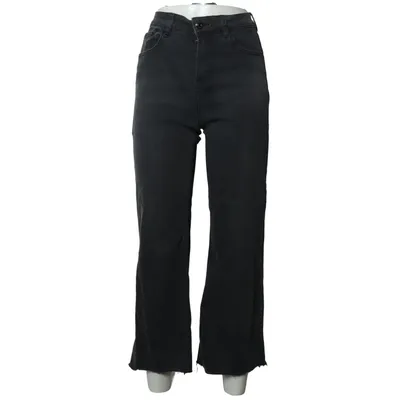 Jeans (Grau) von My Tina's Baumwolle, Elasthan, Polyester