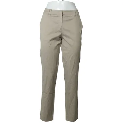 Chino (Cihelen) de Cinque Coton, Élasthane, Polyester