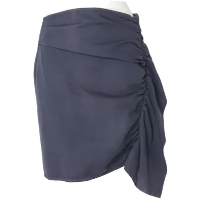 Kjol (Blå) från Sportmax Code