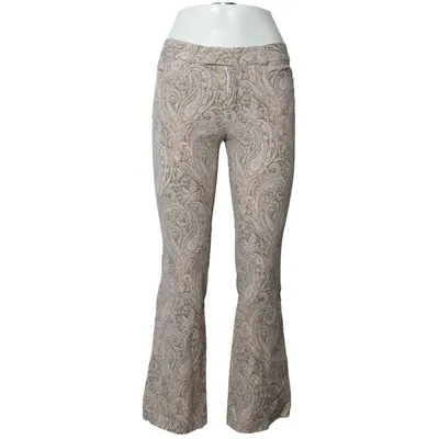 Pants (Jackie) from Pamela Henson