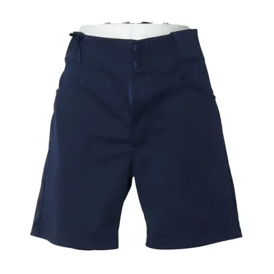 Shorts (Blå) från Teamwork