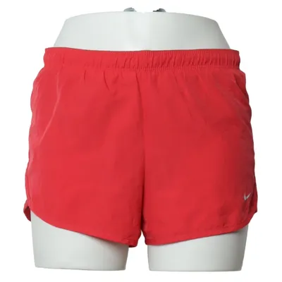Sports shorts (Dri-Fit) from Nike
