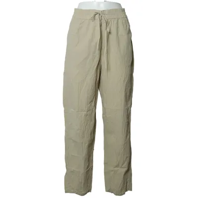 Byxor (Beige) från COS
