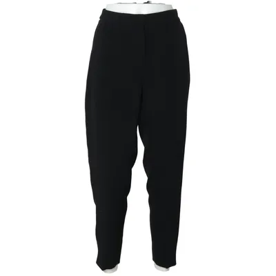 Suit pants (Black) from Taifun Elastane, Polyester