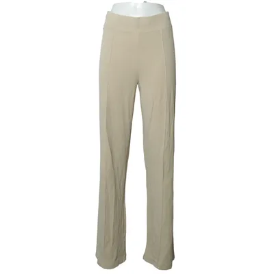Leggings (Form) from Lune Active Elastane, Polyamide, Viscose