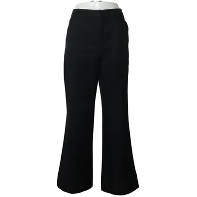 Kostymbyxor (Svart) från P.S. Company Polyester