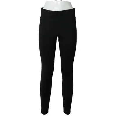 Collants de sport (Noir) de Casall Élasthane, Polyamide