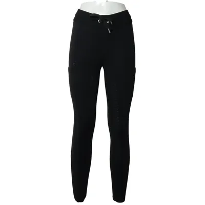 Ridebukser (Gesa) fra ELT Bomuld, Elastan, Polyester