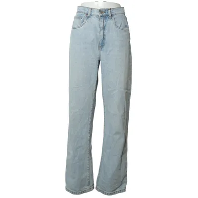 Jeans (Blue) from Cotton On Cotton