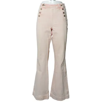 Jeans (Sailor 2.0) von Studio Anneloes Baumwolle, Elasthan, Lyocell
