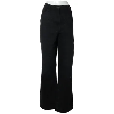 Jeans (Grå) fra Kiabi Bomuld