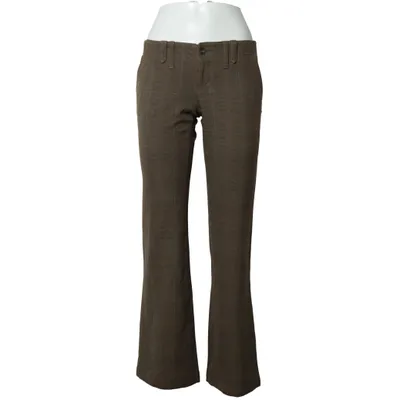 Stoffhose (Mamba) von Freeman T. Porter Elasthan, Polyester, Viskose
