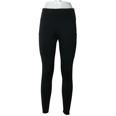 Sportleggings (Trail) van Nike Trail