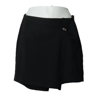 Skort (Schwarz) von Kiabi