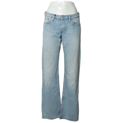 Jeans (Arrow) from Arrow Cotton